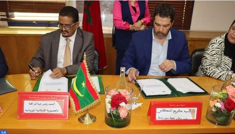 2022-11-02-accord-souss-massa-agadir