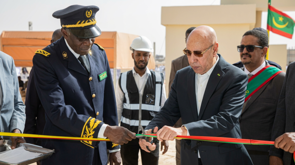 2023-12-12-inauguration-siege-conseil-regional