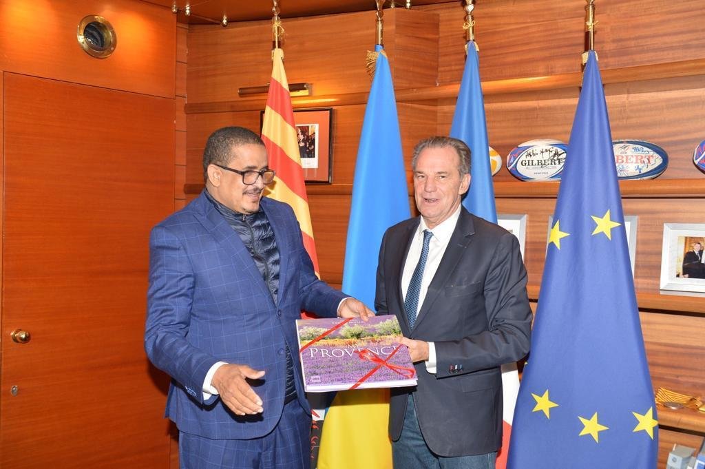 2022-03-15-rencontre-region-sud-marseille
